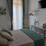 Apartamento Bord De 